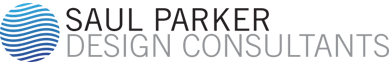 banner saulparker